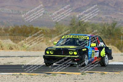 media/Nov-23-2024-Nasa (Sat) [[59fad93144]]/Race Group B/Qualifying (Turn 4)/